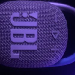  Jbl Clip 4