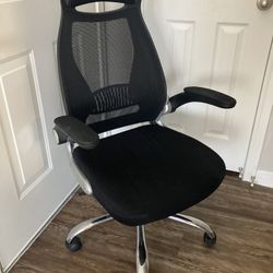 Comfortable Office Chair