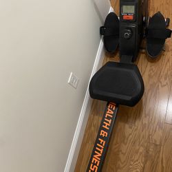 UPGO Health &Fitness 