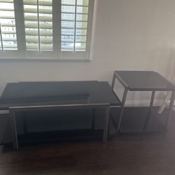 Center Table ,and Table