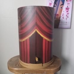 Mulan