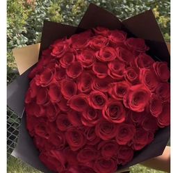 Flowers/Flores Bouquets/ Ramos/Roses Buchones/buchon