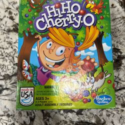 Board Games And Puzzle