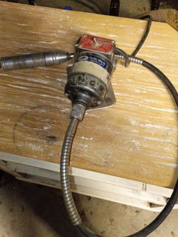 Grinder