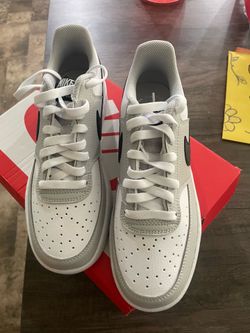 New Nike Court Vision Lo