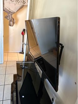 Tv  n stand