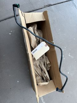 PT Cruiser Fuel Line Tube/Hose