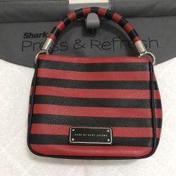 Marc Jacob crossbody bag