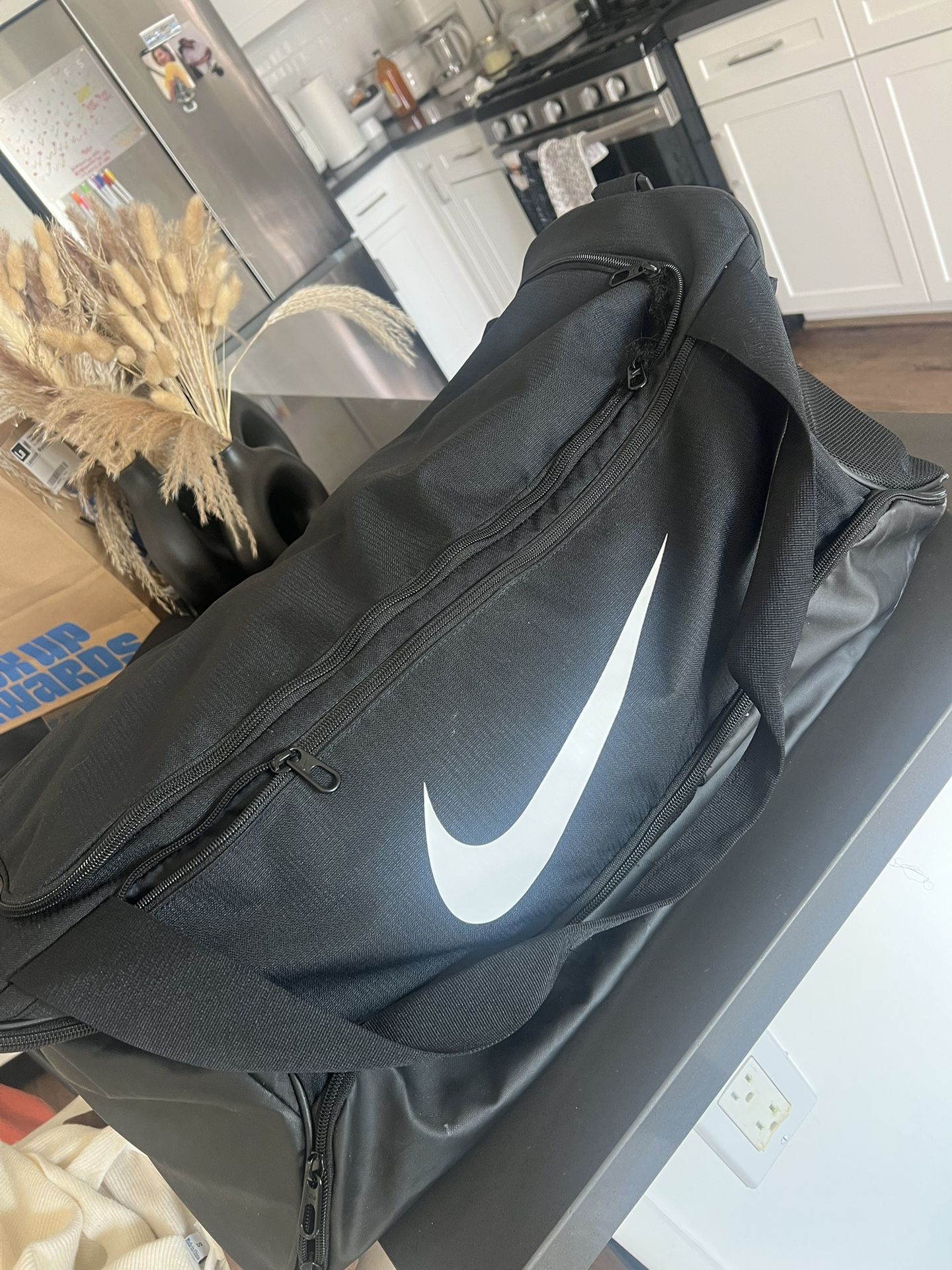 Nike Bag