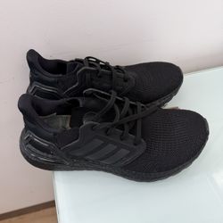 Women’s Adidas Ultra Boost