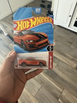 Shelby