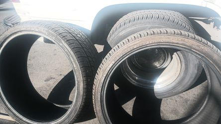 Like New Please Look At The Pictures Before Tx 300 Firm No Less