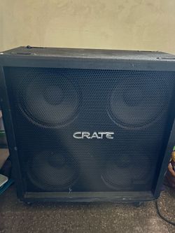 Create 4 10s 1/2 stack