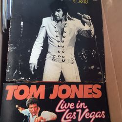 Albums -classic Artists  In Excellent Condition.  Huge box full For $40 OBO