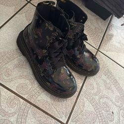 Doc Martens
