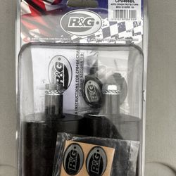 BMW S1000RR PARTS