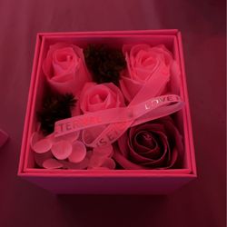 The Perfect Gift