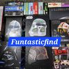 Funtastic Find
