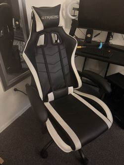 Gaming Chair