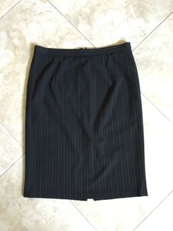 Michael Kors skirt