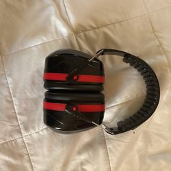 Noise, cancellation, headphones