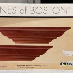 Shelf’s For Pictures 