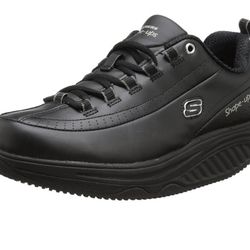 Skechers women's shoes, size 9