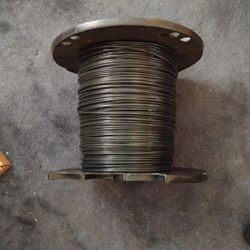 10 Awg  Thwn Copper 1200+ Ft