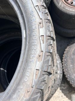35X15.5R24T
