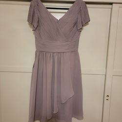 Dress For Wedding And Prom