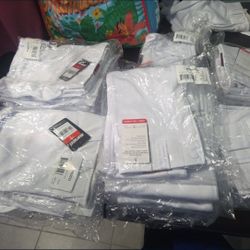 Marucci Long Baseball Pants