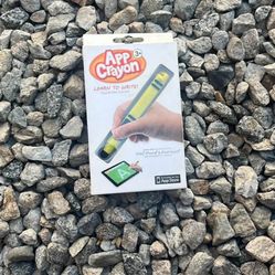 iPad Stylus