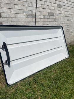 Golf cart parts