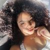 Mysha-lee Greene