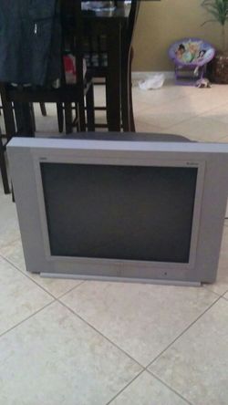 32 inch tv