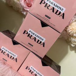 Prada Paradoxe Intense 90 ml