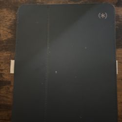 iPad 10th Generation 