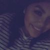 Kenia M