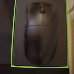 Razer Viper V3 Pro
