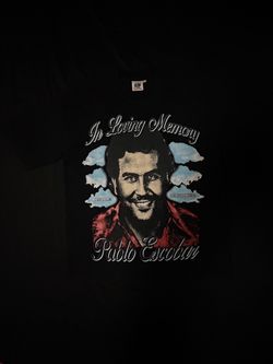 ASAALI x Dead Homies Graphic Tee – Large