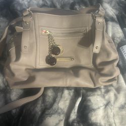 Vintage Juicy Couture 