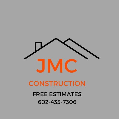 Drywall Hanging And Taping