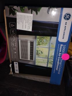 Air conditioner unit