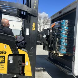 VICTOR DOG FOOD 50LBS