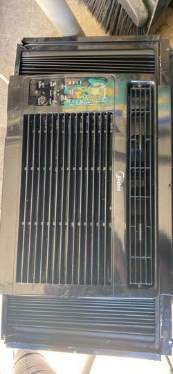 Ac runs great cold