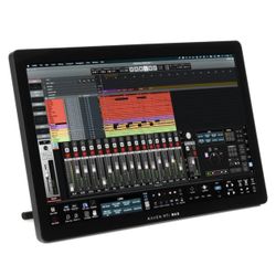 Steven Slate Audio Raven MTi MAX Multi-touch Production Console