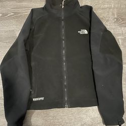 Women’s  The North Face Jacket Size SMALL