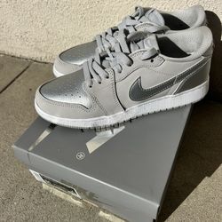 Air Jordan 1 Retro Low OG (GS)