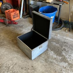 Tool Box 