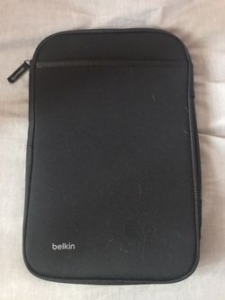 Chrome book Case